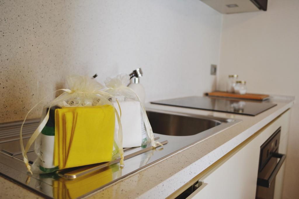 Maison Carrel Elegant 7 ブレウイル・チェルヴィナイア エクステリア 写真